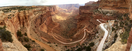 Enlarge photo 434