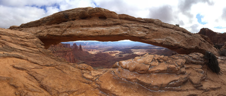 Enlarge photo 437