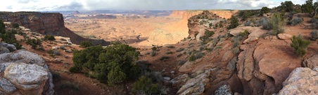 Enlarge photo 619