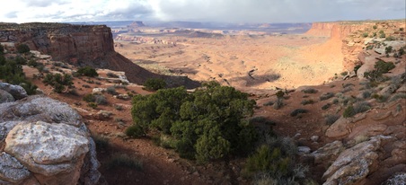 Enlarge photo 620