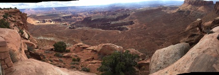 Enlarge photo 624