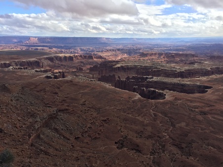 Enlarge photo 634