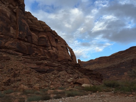 Enlarge photo 699