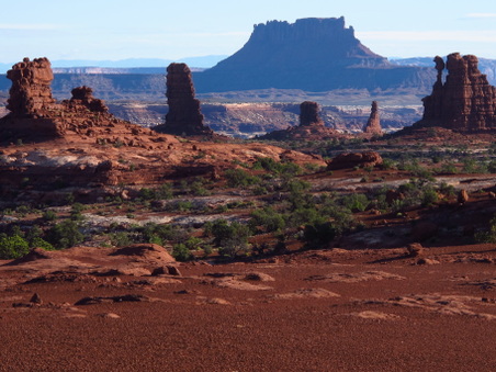 Enlarge photo 55