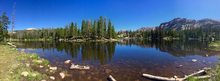Enlarge photo 1092