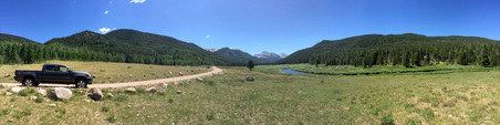 Enlarge photo 1093