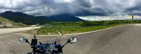 Enlarge photo 988