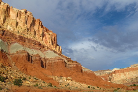 Enlarge photo 1150