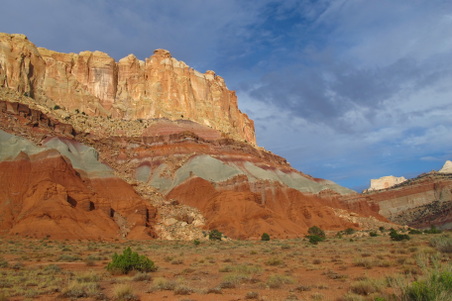 Enlarge photo 1151