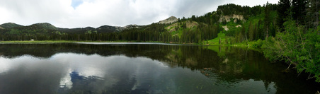 Enlarge photo 1082
