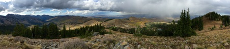 Enlarge photo 175