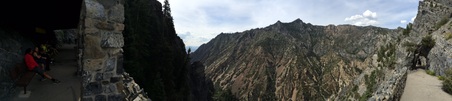 Enlarge photo 123