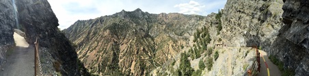 Enlarge photo 124