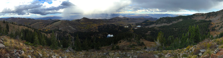 Enlarge photo 209