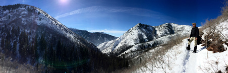 Enlarge photo 828