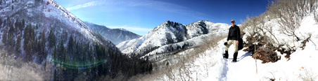Enlarge photo 829