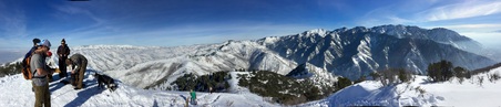 Enlarge photo 833