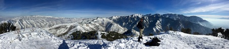 Enlarge photo 835