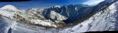 Enlarge photo 837