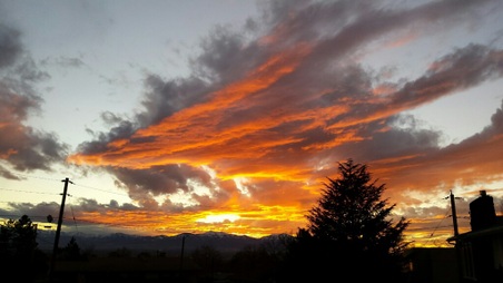 Enlarge photo 21