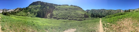Enlarge photo 1062