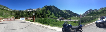 Enlarge photo 1066