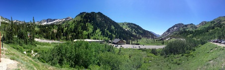 Enlarge photo 1067
