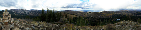 Enlarge photo 195