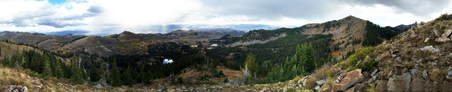 Enlarge photo 193