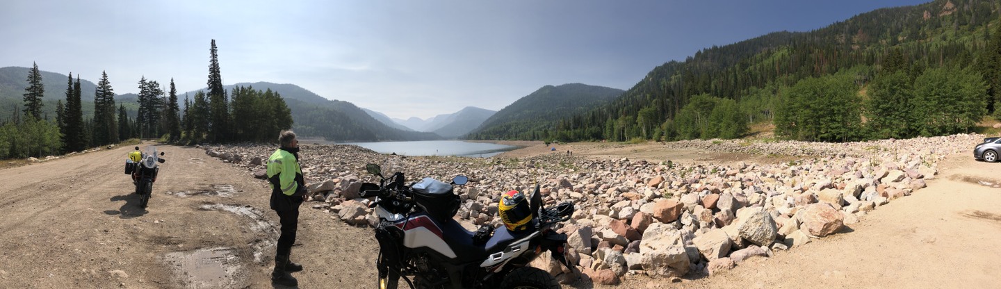 utah rider education