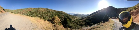 Enlarge photo 927