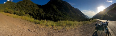 Enlarge photo 725