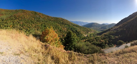 Enlarge photo 924