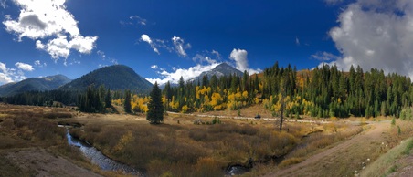 Enlarge photo 956