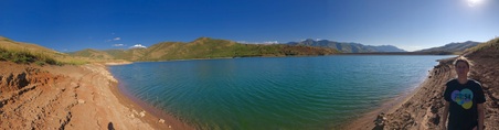Enlarge photo 922