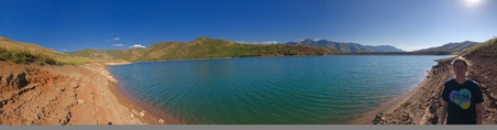 Enlarge photo 925