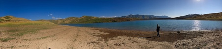 Enlarge photo 913