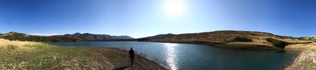 Enlarge photo 914
