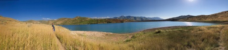 Enlarge photo 912