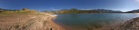 Enlarge photo 915