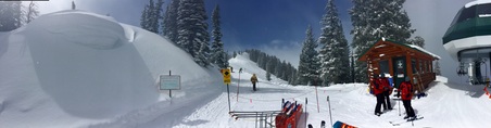 Enlarge photo 150