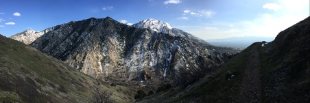 Enlarge photo 139