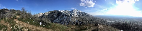 Enlarge photo 135