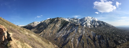 Enlarge photo 132