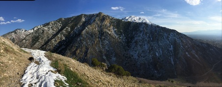 Enlarge photo 128