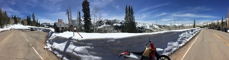 Enlarge photo 111