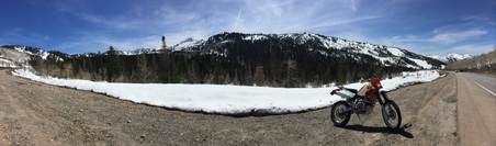 Enlarge photo 102