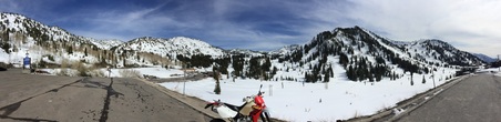 Enlarge photo 99