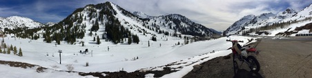 Enlarge photo 95