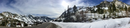 Enlarge photo 90
